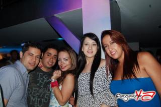 Foto 16 de Luxury 17 de Marzo en Discoteca Luxury Medellin, Medellín