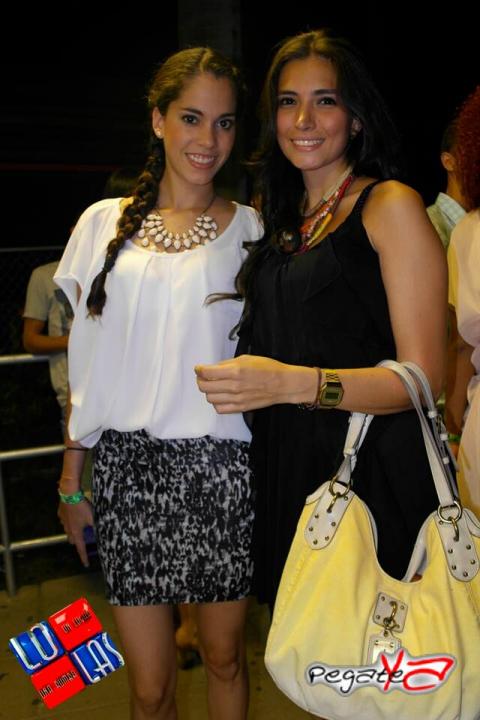 Foto 53 de Lolas Club - Julio 12 del 2014 en Lolas Club Menga Cali, Cali
