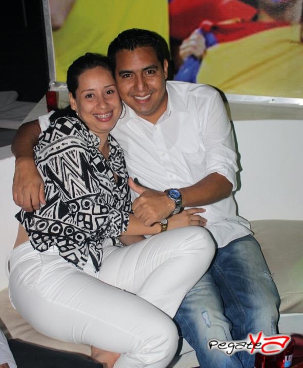 Foto 138 de Lolas Club - Julio 12 del 2014 en Lolas Club Menga Cali, Cali