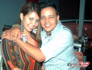 Foto 52 de Febrero 16 del 2013 en Space Menga, Cali