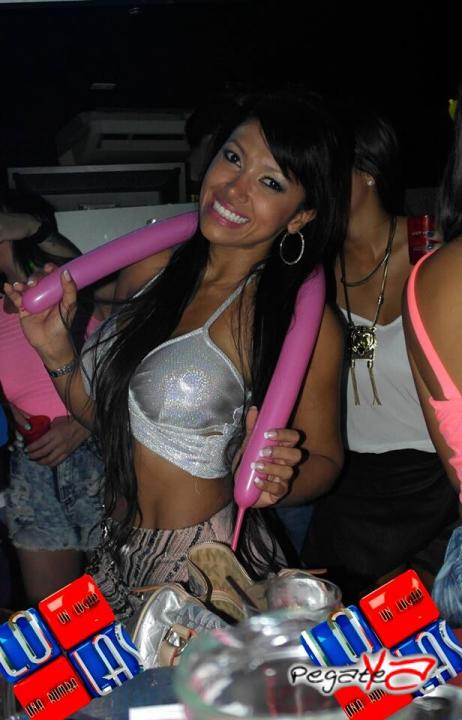 Foto 223 de Lolas Club - Julio 12 del 2014 en Lolas Club Menga Cali, Cali