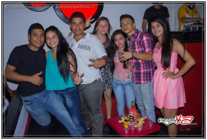 Foto 4 de BARLOVENTO - Villavicencio en Discoteca Barlovento, Villavicencio