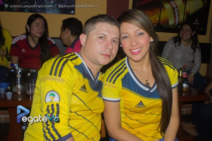 Foto 3 de TEKILA - Villavicencio en Tekila Bar, Villavicencio