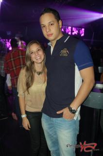 Foto 17 de Discoteca Spazio44 28 de Diciembre en SPAZIO 44 Club Discoteca Medellin, Medellín