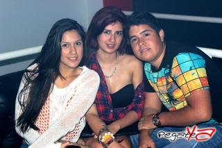 Foto 23 de Junio 01 del 2013 en Nozomi Club, Cali