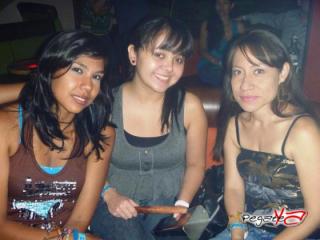 Foto 5 de Marzo 24 del 2012 en El Mariachi Cali, Cali