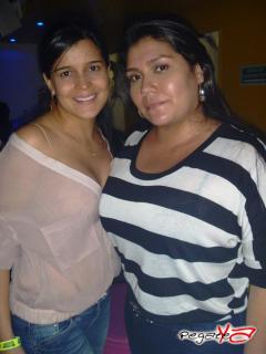 Foto 20 de Junio 08 del 2012 en La Maldita Primavera Cali, Cali