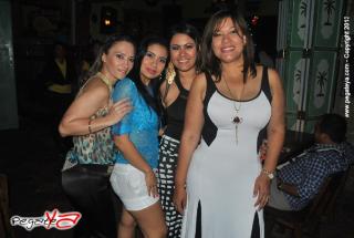 Foto 49 de MISTER BABILLA 6 y 7 de Dic 2013 en Discoteca MISTER BABILLA cartagena, Cartagena