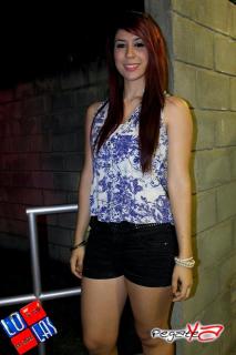 Foto 92 de Lolas Club - Marzo 22 en Lolas Club Menga Cali, Cali