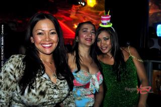 Foto 69 de Discoteca Oye Bonita en Discoteca Oye Bonita Medellin, Medellín