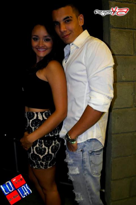 Foto 40 de Lolas Club . Sep 27 en Lolas Club Menga Cali, Cali