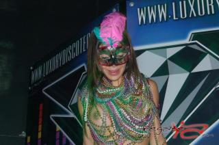 Foto 41 de Discoteca Luxury 23 de Marzo en Discoteca Luxury Medellin, Medellín