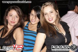 Foto 29 de Paparazzi en Paparazzi Bar Club