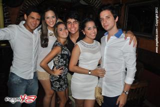 Foto 44 de mister babilla 8 y 9 de marzo de 2013 en Discoteca MISTER BABILLA cartagena, Cartagena