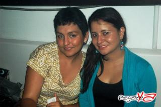 Foto 26 de Febrero 16 del 2013 en Miami Bar Cali, Cali
