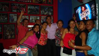 Foto 44 de amor y amistad en LA PASION DEL BARZA Cartagena, Cartagena