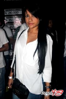 Foto 69 de Mission Club - Abel Ramos en Mission Club, Cali