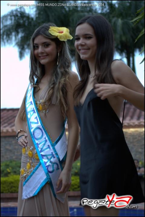 Foto 130 de Miss Mundo Llanos en Miss Mundo Llanos, Villavicencio