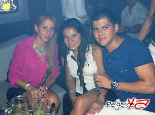 Foto 50 de Agosto 24 del 2013 en CIAO CLUB - EL PEÑON ( Cali ), Cali