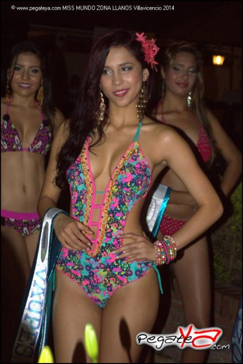 Foto 172 de Miss Mundo Llanos en Miss Mundo Llanos, Villavicencio