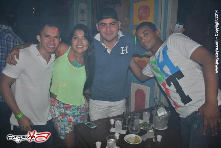 Foto 51 de Mister Babilla 1 de Jun Al 12 Jul en Discoteca MISTER BABILLA cartagena, Cartagena