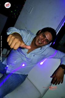 Foto 31 de Fotos Discoteca Cocoon Bucaramanga en Discoteca Cocoon Bucaramanga, Bucaramanga