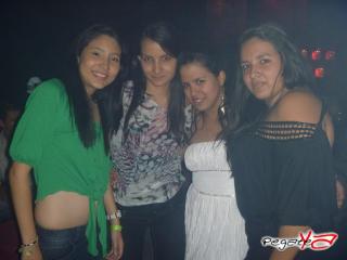 Foto 6 de Junio 02 del 2012 en Titirifue Cali, Cali