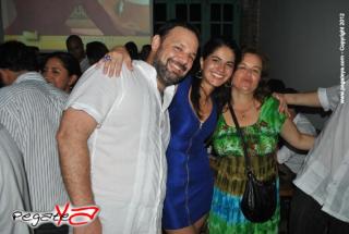 Foto 24 de mister babilla 18 y 19 de mayo de 2012 en Discoteca MISTER BABILLA cartagena, Cartagena