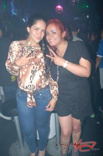 Foto 11 de Discoteca Luxury 11 de Octubre en Discoteca Luxury Medellin, Medellín