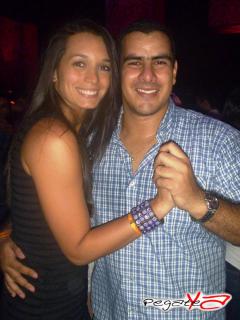 Foto 15 de Titirifue - Julio 14 2012 en Titirifue Cali, Cali