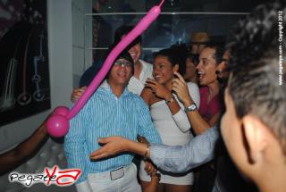 Foto 40 de taboo 13 y 14 de julio de 2012 en Discoteca Taboo Cartagena, Cartagena