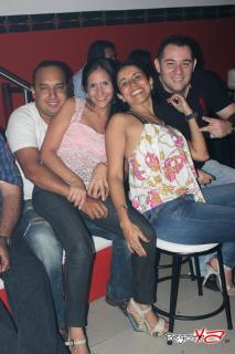 Foto 134 de Praga City - Catalogo Venus en Praga Club Cali, Cali