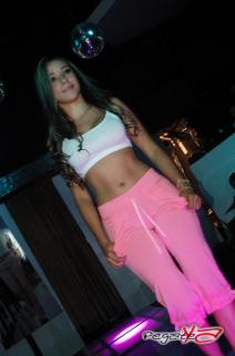 Foto 69 de Discoteca Prizma 27 de Julio en Prizma Discoteca Medellin, Medellín