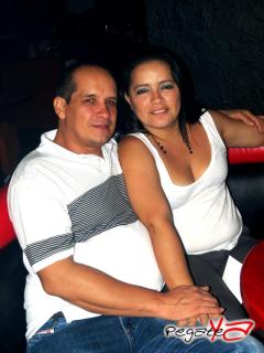 Foto 14 de Abril 6 del 2013 en Rancheton Cali, Cali
