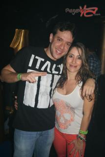 Foto 18 de Discoteca Amarna 14 de Dic en Discoteca Amarna Medellin, Medellín