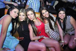 Foto 41 de Discoteca Chabela- 28 de marzo de 2014 en Discoteca Chabela Bucaramanga, Bucaramanga