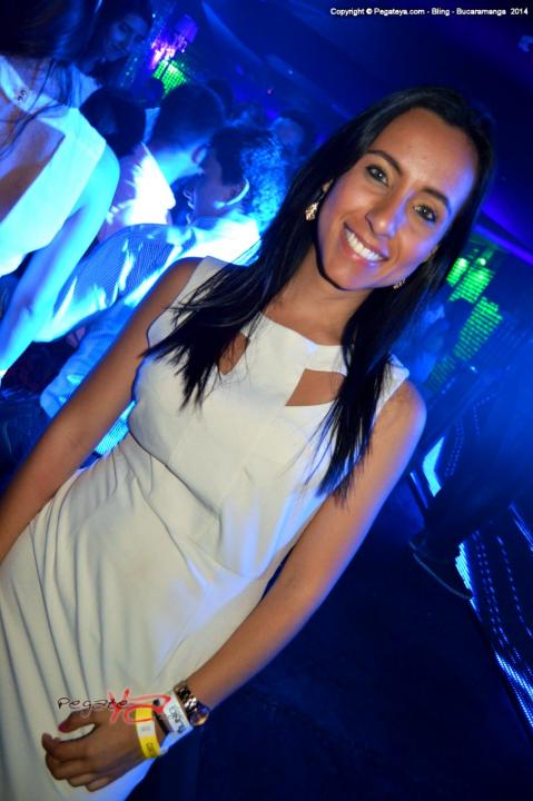 Foto 18 de Bar Bling 31 dic 2014 en Bar Bling Bucaramanga, Bucaramanga