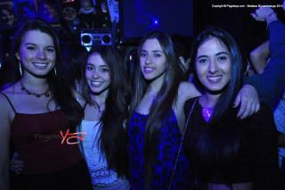 Foto 64 de Discoteca Malabar- 29 de marzo de 2014 en Discoteca Malabar Bucaramanga, Bucaramanga