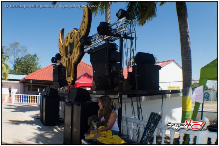 Foto 20 de THE MYSTIC MUSIC FEST - Villavicencio en The Mystic Music Fest, Villavicencio