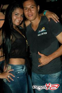 Foto 12 de Marzo 01 del 2013 en Jala Jala Club, Cali