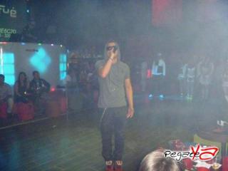 Foto 54 de Mayo 18 y 19 del 2012 en Titirifue Cali, Cali
