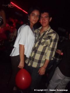 Foto 57 de 25-26 Febrero 2012 en Discoteca Malabar Bucaramanga, Bucaramanga
