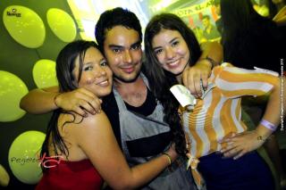 Foto 56 de Fotos Discoteca Malabar mayo 2013 en Discoteca Malabar Bucaramanga, Bucaramanga