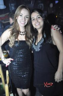 Foto 16 de Discoteca Malabar 28 de Diciembre en Discoteca Malabar Bucaramanga, Bucaramanga