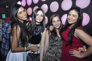 Foto 101 de Discoteca Malabar 28 de Diciembre en Discoteca Malabar Bucaramanga, Bucaramanga