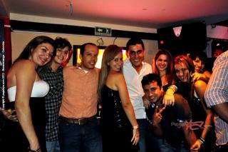 Foto 44 de Fotos Discoteca Club Malabar Bucaramanga en Discoteca Malabar Bucaramanga, Bucaramanga