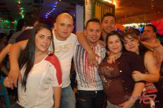 Foto 3 de Fonda la Matraca 15 de Dic en Fonda Discoteca La Matraca Medellin, Medellín