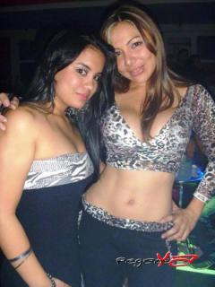 Foto 3 de Enero 13 del 2012 en La Maldita Primavera Cali, Cali