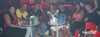 Foto 13 de Agosto 03 del 2013 en Am / PM Bar - Cali, Cali