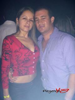 Foto 11 de Enero 7 del 2012 en Praga Club Cali, Cali